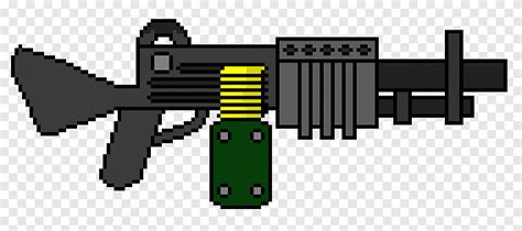 scratch gun test|scratch gun sprite.